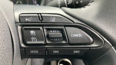 Toyota Aygo X 1.0 VVT-i Pure 5dr Petrol Hatchback